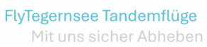 Logo FlyTegernsee